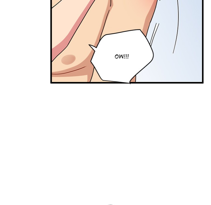 A Turning Point Chapter 94 Page 157