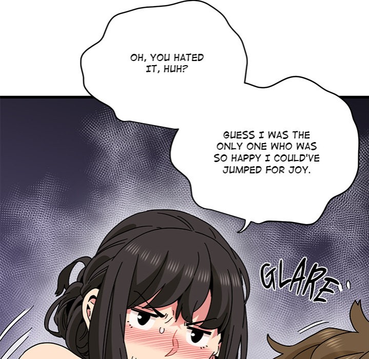 A Turning Point Chapter 94 Page 158