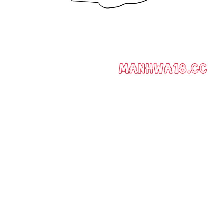 A Turning Point Chapter 94 Page 160