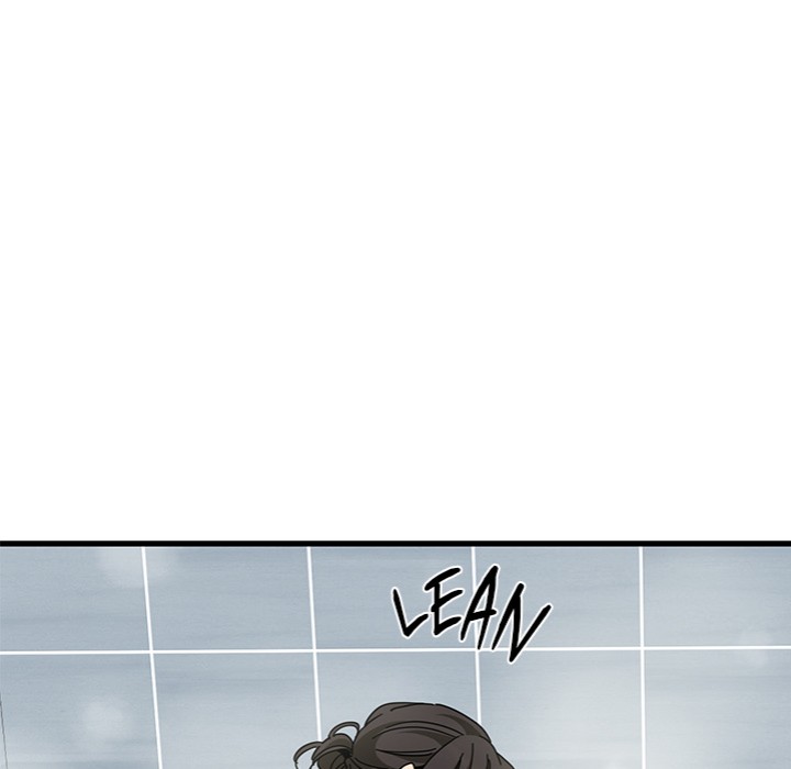 A Turning Point Chapter 94 Page 163