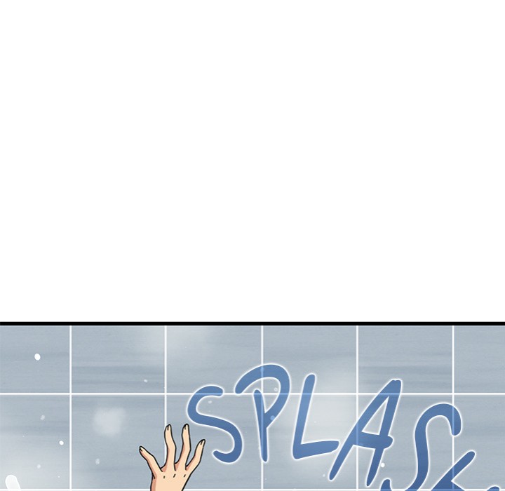 A Turning Point Chapter 94 Page 165