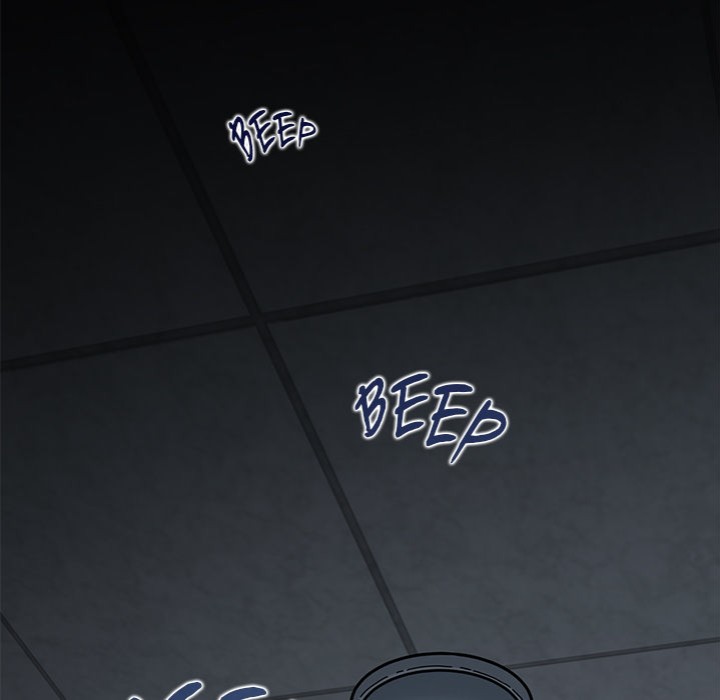 A Turning Point Chapter 94 Page 167