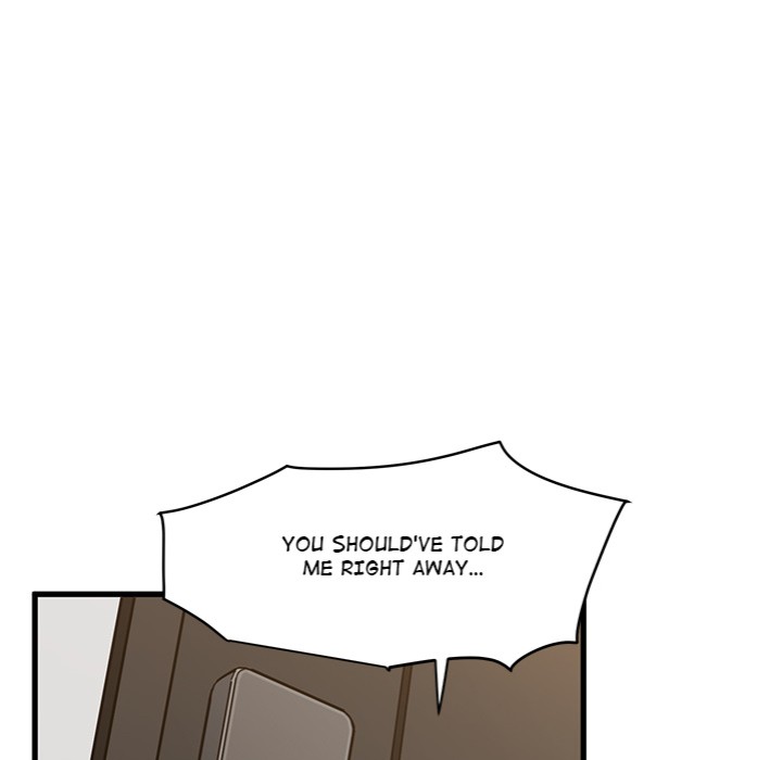 A Turning Point Chapter 94 Page 170