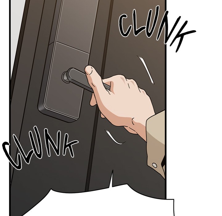 A Turning Point Chapter 94 Page 171