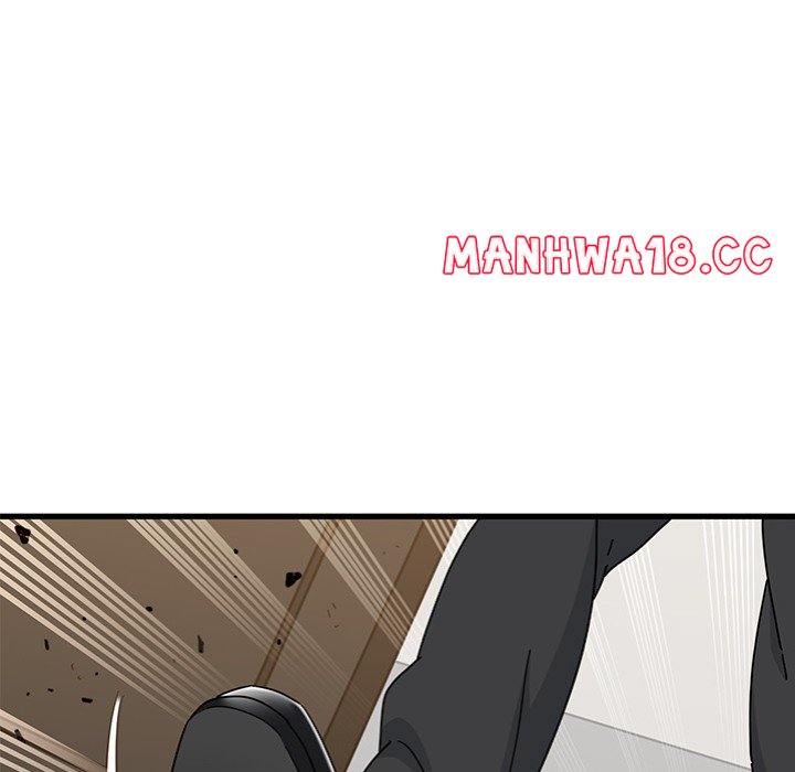 A Turning Point Chapter 94 Page 175