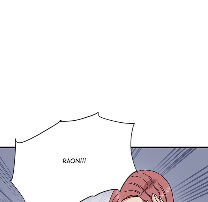 A Turning Point Chapter 94 Page 177