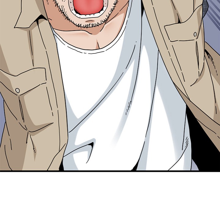 A Turning Point Chapter 94 Page 179