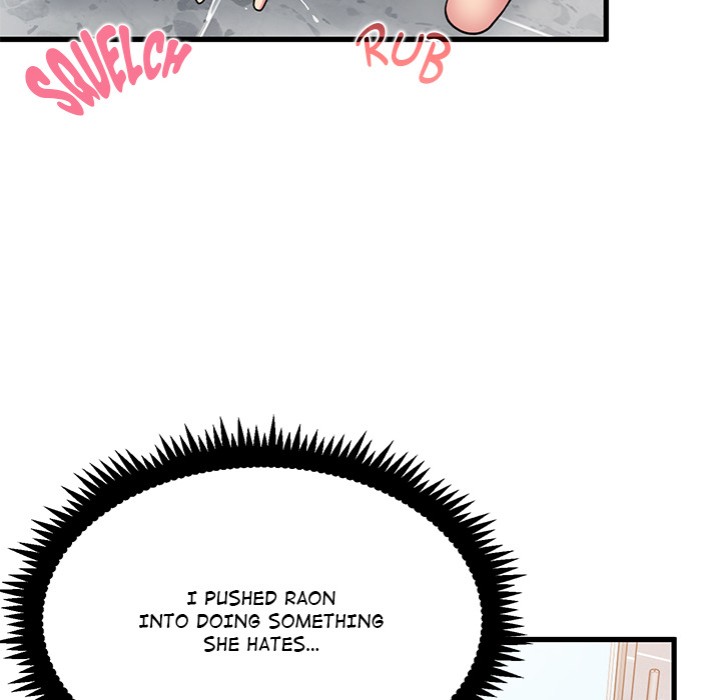 A Turning Point Chapter 94 Page 18