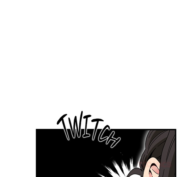 A Turning Point Chapter 94 Page 180