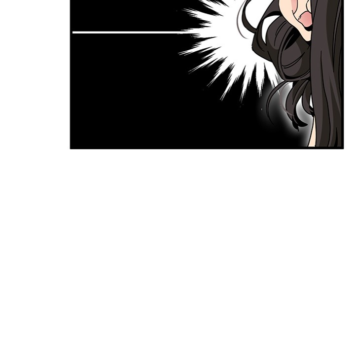 A Turning Point Chapter 94 Page 181