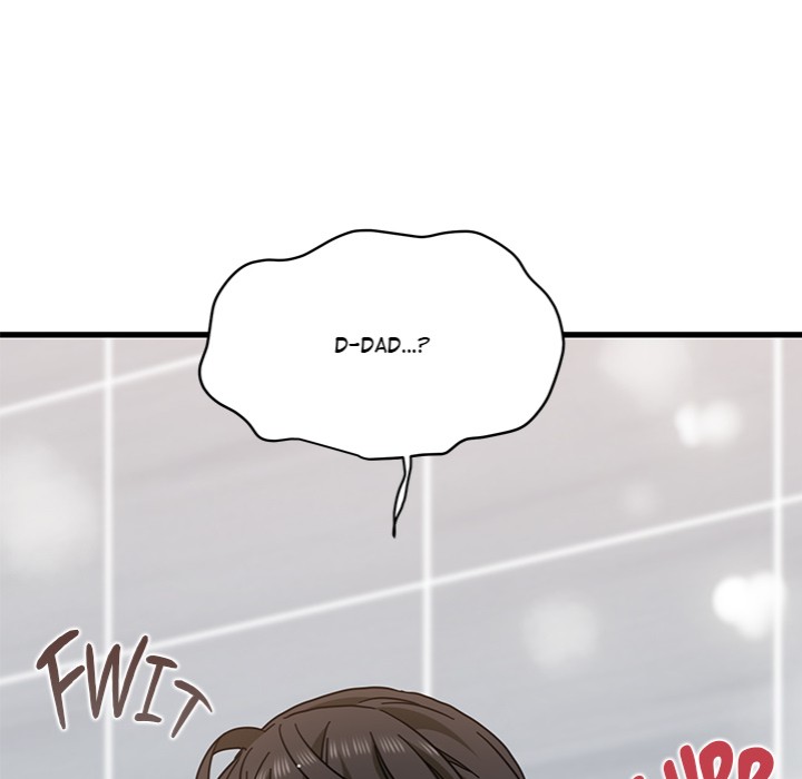 A Turning Point Chapter 94 Page 182