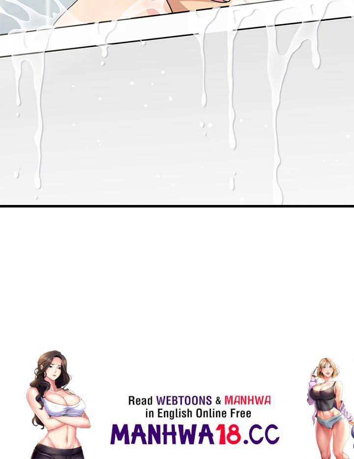 A Turning Point Chapter 94 Page 184