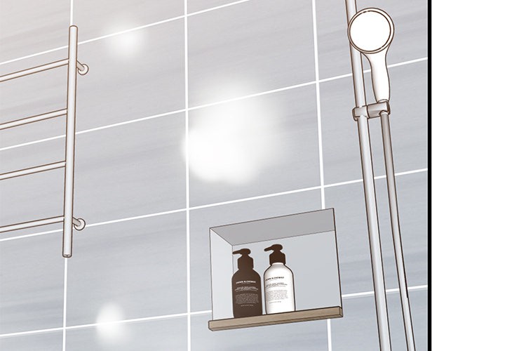 A Turning Point Chapter 94 Page 2