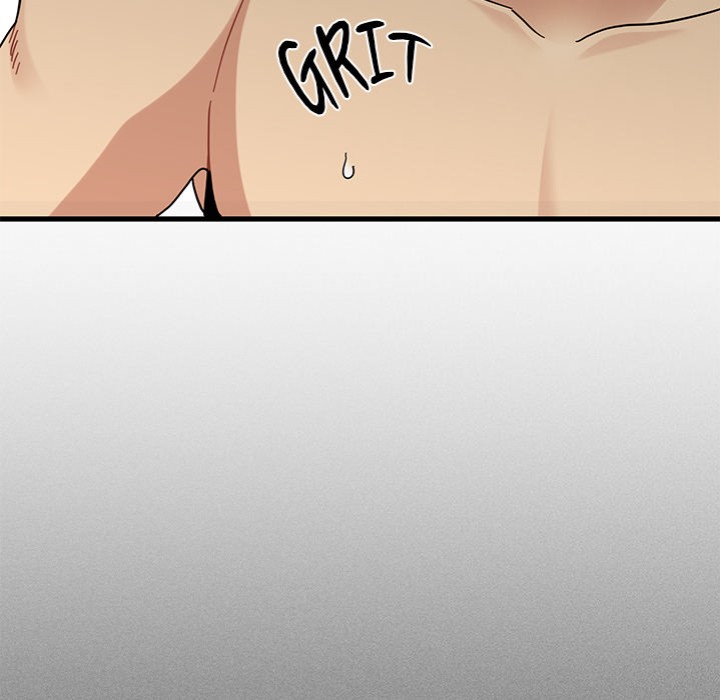 A Turning Point Chapter 94 Page 22