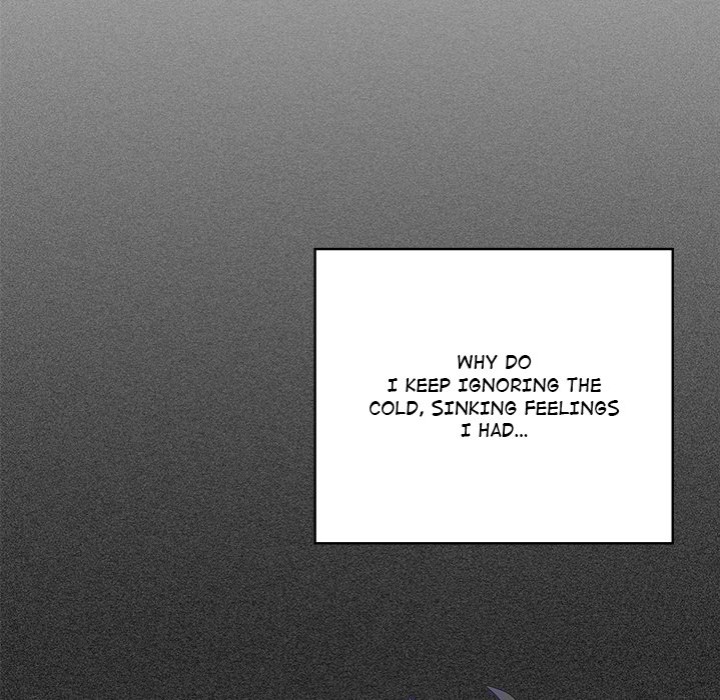 A Turning Point Chapter 94 Page 23