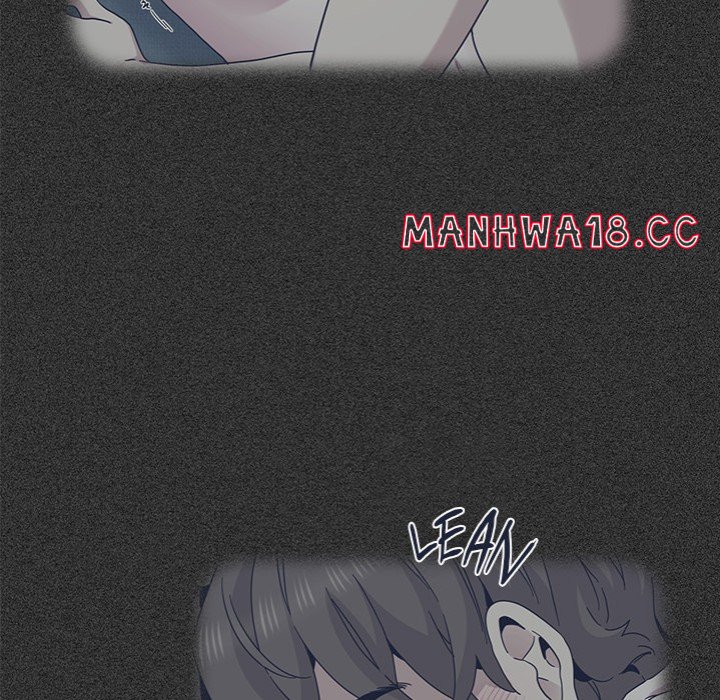 A Turning Point Chapter 94 Page 25