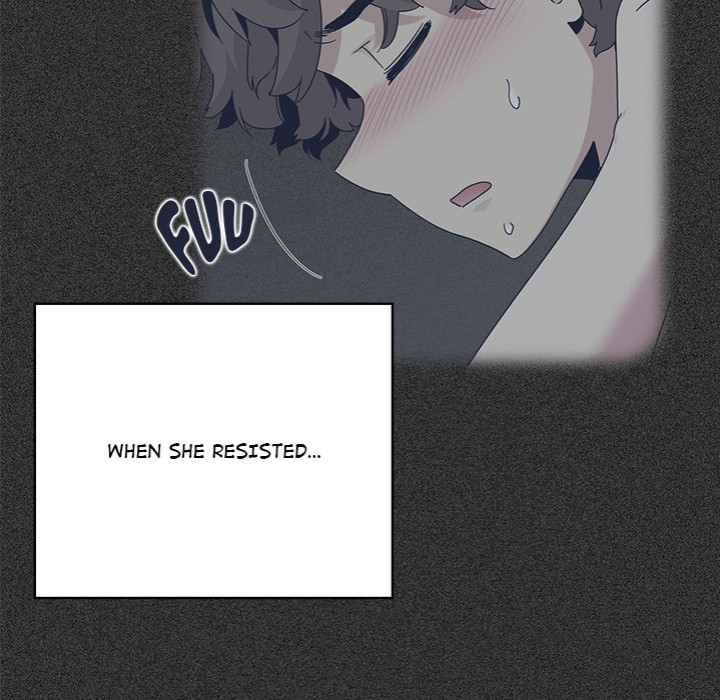 A Turning Point Chapter 94 Page 26