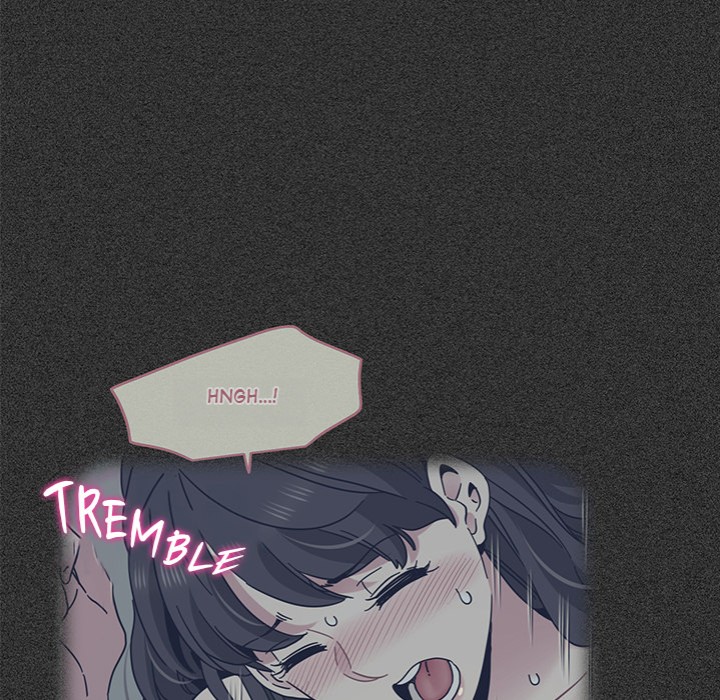 A Turning Point Chapter 94 Page 27