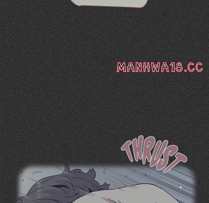 A Turning Point Chapter 94 Page 29