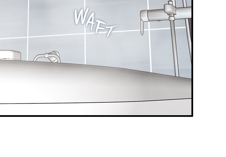 A Turning Point Chapter 94 Page 3