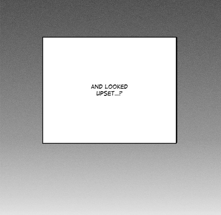 A Turning Point Chapter 94 Page 31