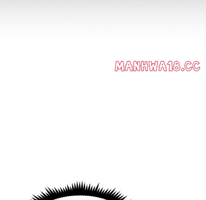 A Turning Point Chapter 94 Page 32