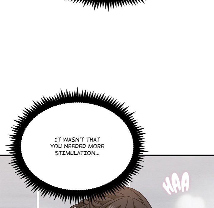 A Turning Point Chapter 94 Page 35
