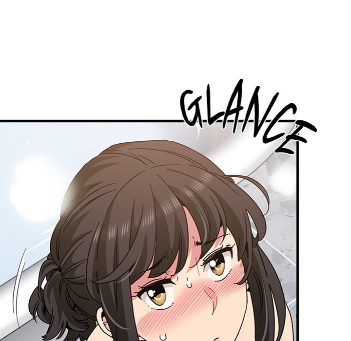 A Turning Point Chapter 94 Page 38