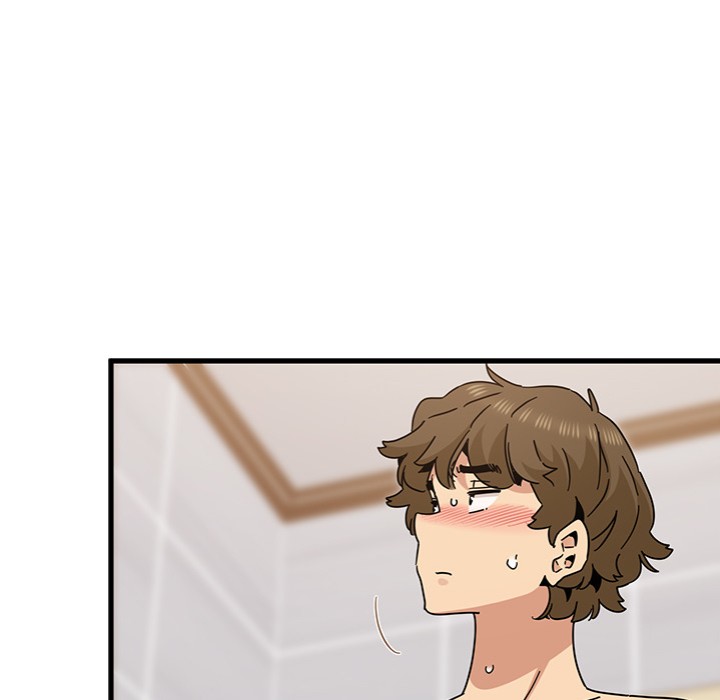 A Turning Point Chapter 94 Page 40