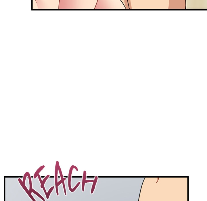 A Turning Point Chapter 94 Page 42