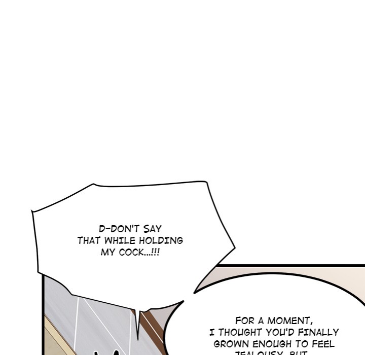 A Turning Point Chapter 94 Page 46