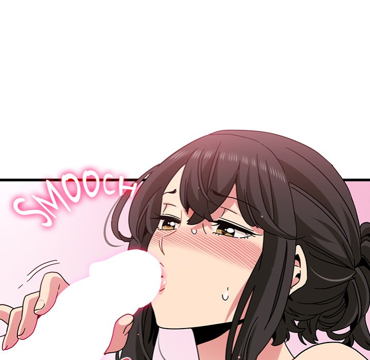 A Turning Point Chapter 94 Page 49