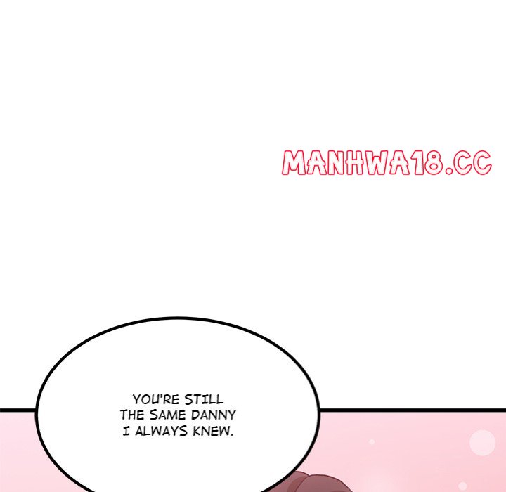 A Turning Point Chapter 94 Page 53