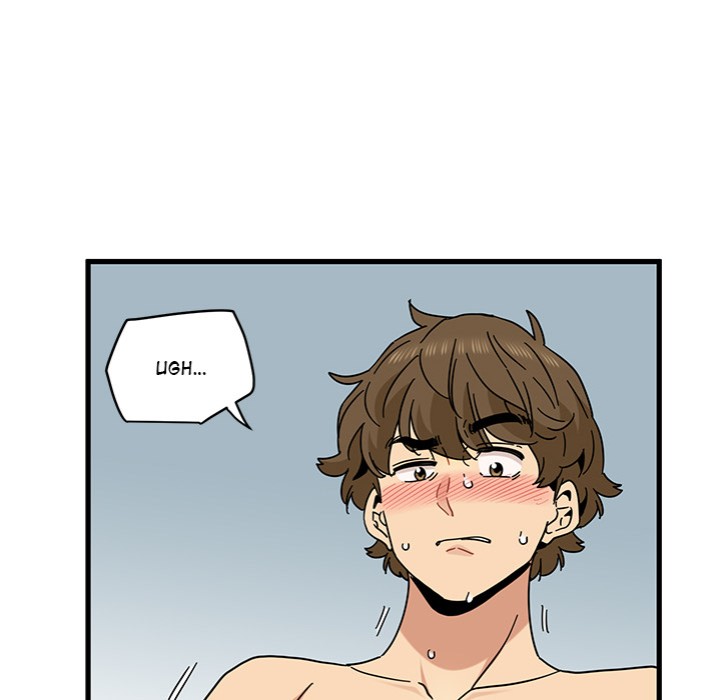 A Turning Point Chapter 94 Page 56