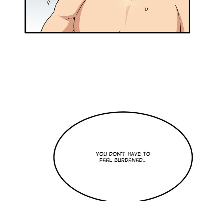 A Turning Point Chapter 94 Page 57