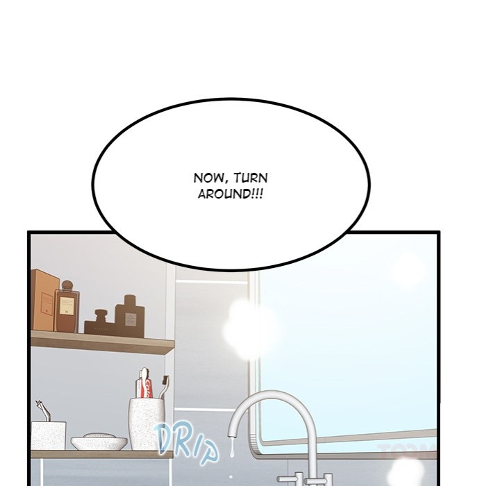 A Turning Point Chapter 94 Page 60