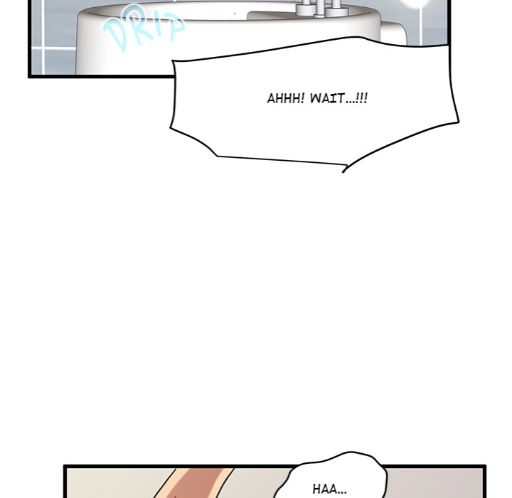 A Turning Point Chapter 94 Page 61