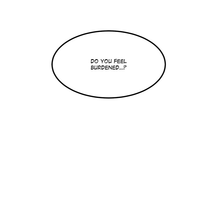 A Turning Point Chapter 94 Page 66