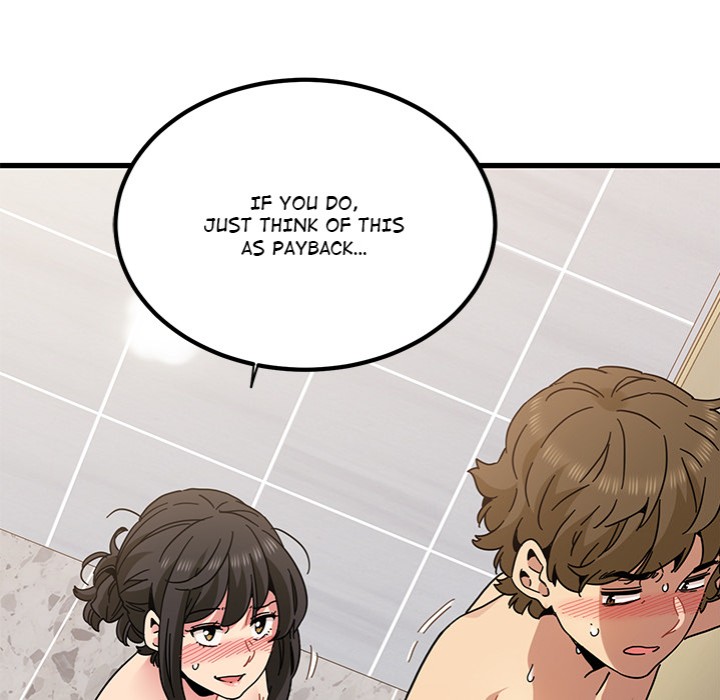 A Turning Point Chapter 94 Page 67