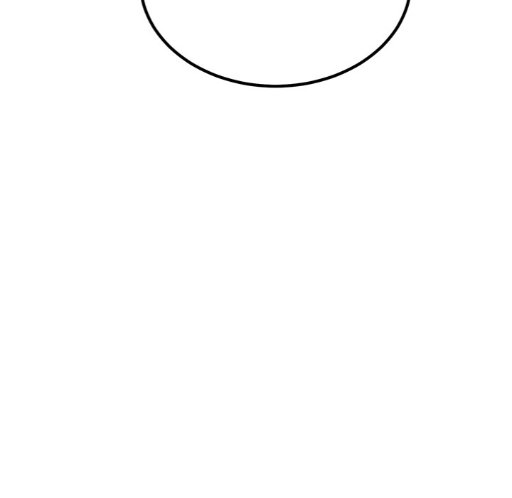 A Turning Point Chapter 94 Page 69