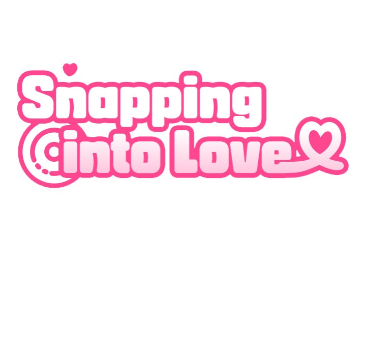 A Turning Point Chapter 94 Page 70