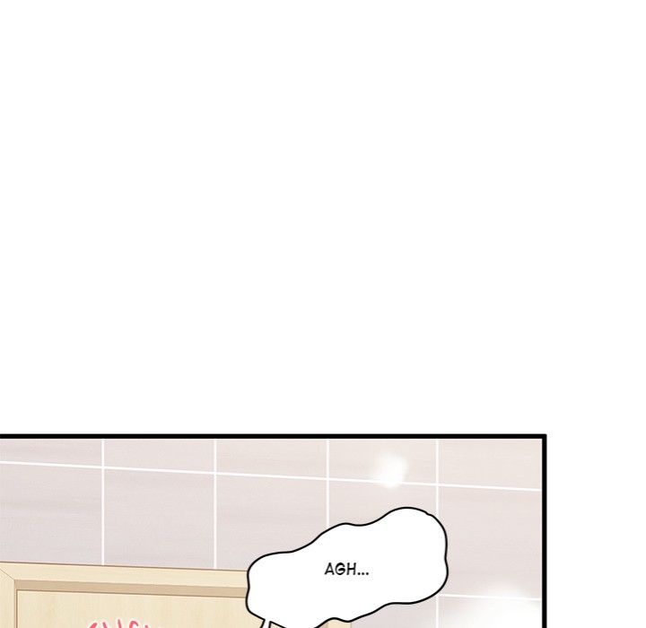 A Turning Point Chapter 94 Page 71