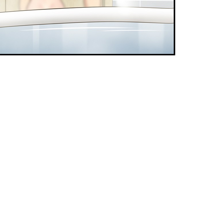 A Turning Point Chapter 94 Page 73