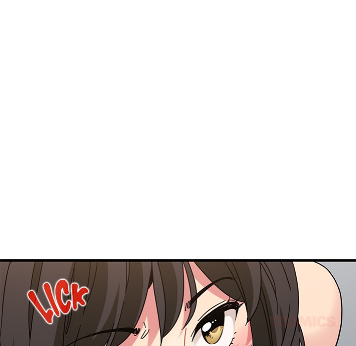 A Turning Point Chapter 94 Page 76