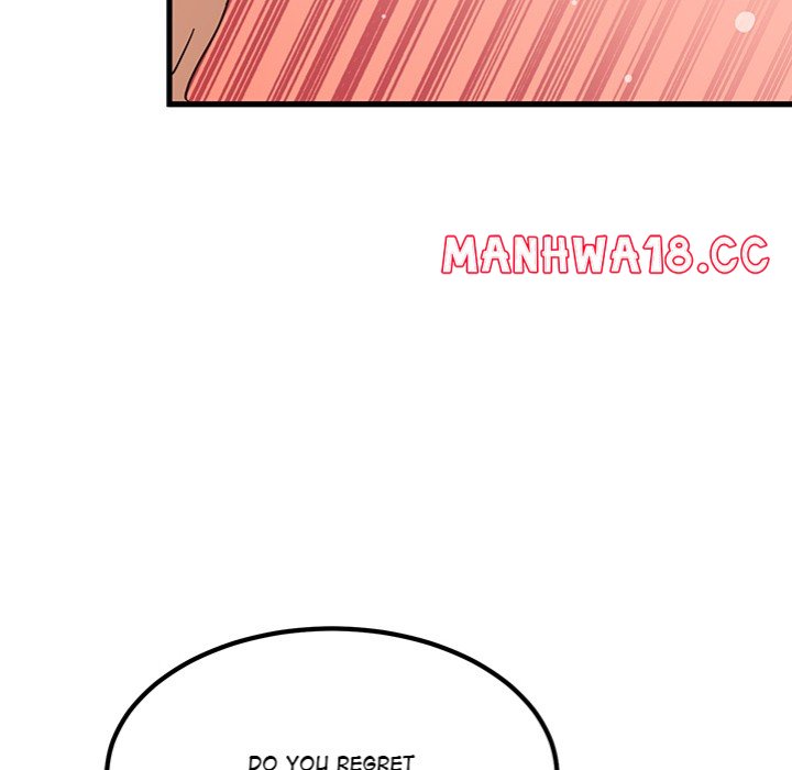 A Turning Point Chapter 94 Page 82