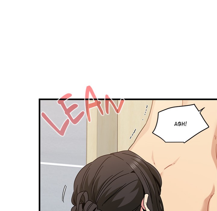 A Turning Point Chapter 94 Page 87