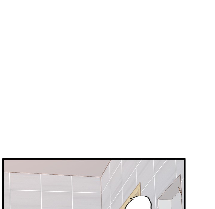 A Turning Point Chapter 94 Page 89