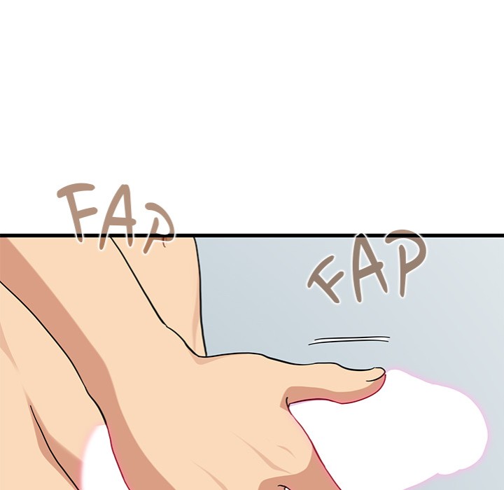 A Turning Point Chapter 94 Page 9