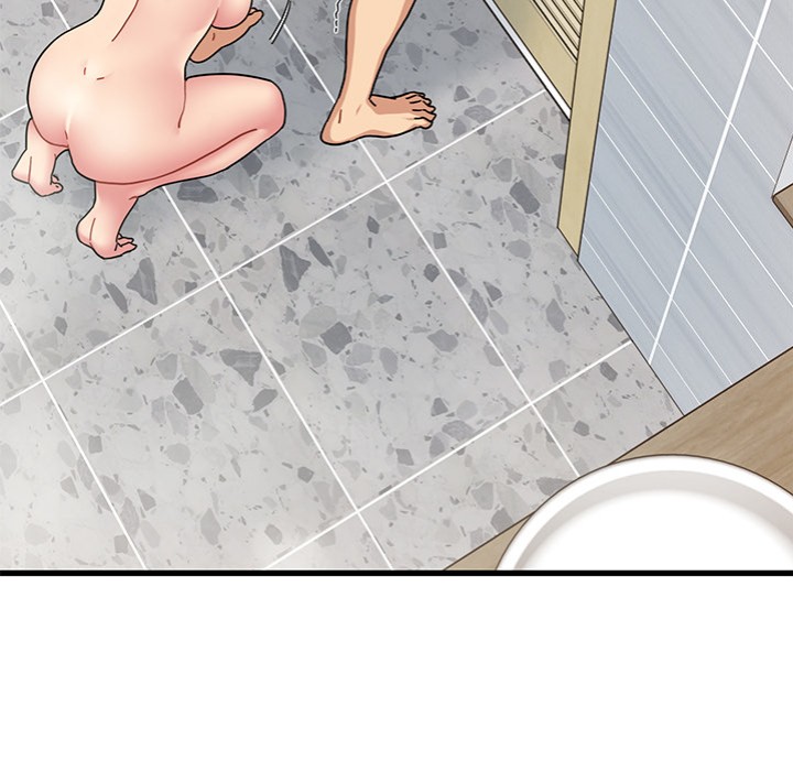 A Turning Point Chapter 94 Page 95