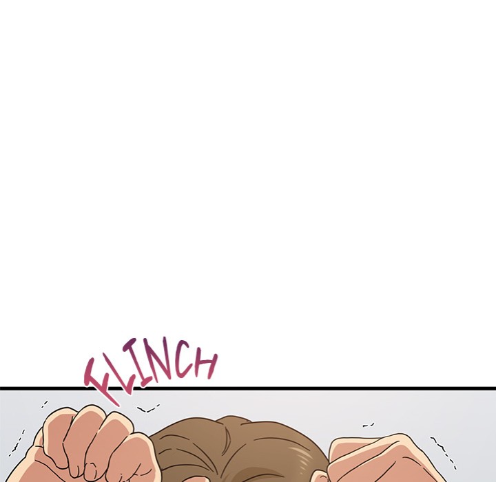 A Turning Point Chapter 94 Page 96